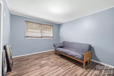 2300 Brookwood Road, Lincolnton, NC 28092 - Photo 33