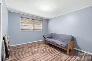 2300 Brookwood Rd, Lincolnton, NC 28092 - Photo 33