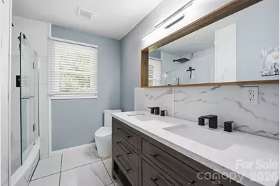 2300 Brookwood Road, Lincolnton, NC 28092 - Photo 35