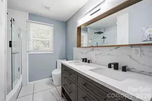 2300 Brookwood Rd, Lincolnton, NC 28092 - Photo 35
