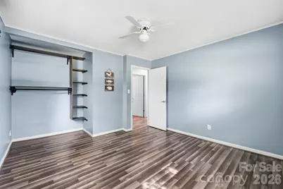 2300 Brookwood Road, Lincolnton, NC 28092 - Photo 39