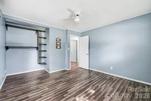 2300 Brookwood Rd, Lincolnton, NC 28092 - Photo 39