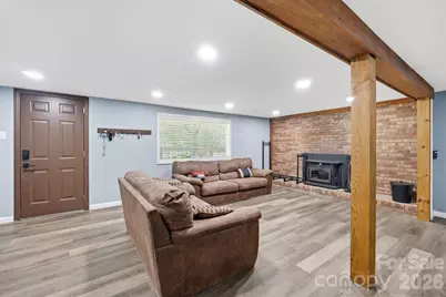 2300 Brookwood Road, Lincolnton, NC 28092 - Photo 11