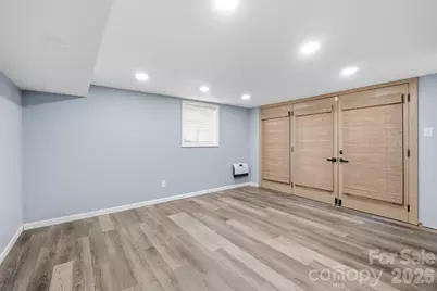 2300 Brookwood Road, Lincolnton, NC 28092 - Photo 19