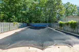 2300 Brookwood Rd, Lincolnton, NC 28092 - Photo 5