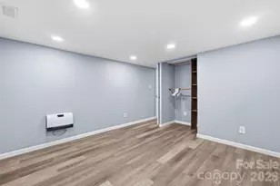 2300 Brookwood Rd, Lincolnton, NC 28092 - Photo 17