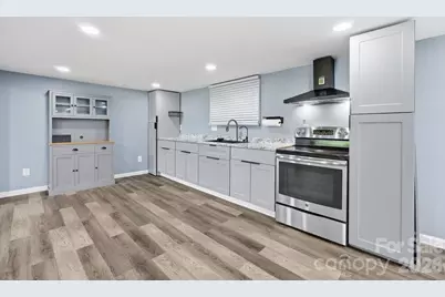 2300 Brookwood Road, Lincolnton, NC 28092 - Photo 13