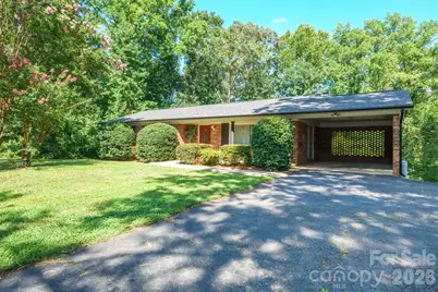 2300 Brookwood Road, Lincolnton, NC 28092 - Photo 41