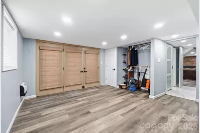 2300 Brookwood Road, Lincolnton, NC 28092 - Photo 21