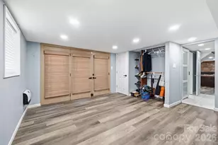2300 Brookwood Rd, Lincolnton, NC 28092 - Photo 21
