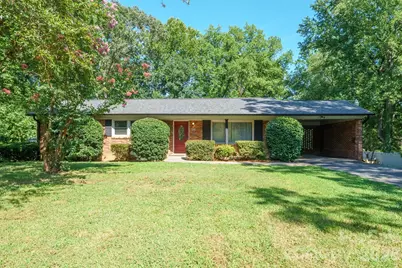 2300 Brookwood Road, Lincolnton, NC 28092 - Photo 1