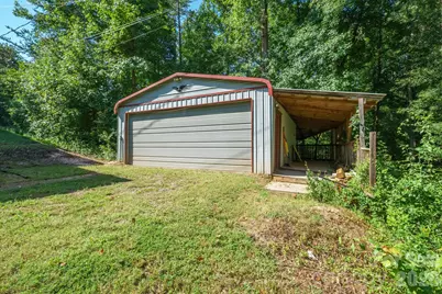 2300 Brookwood Road, Lincolnton, NC 28092 - Photo 9