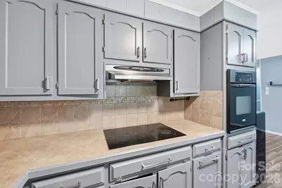2300 Brookwood Road, Lincolnton, NC 28092 - Photo 31
