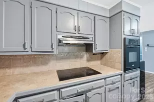 2300 Brookwood Rd, Lincolnton, NC 28092 - Photo 31