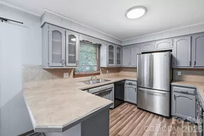 2300 Brookwood Road, Lincolnton, NC 28092 - Photo 29