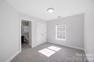 415 Courtland Ct, Kannapolis, NC 28081 - Photo 17