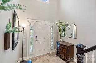 415 Courtland Ct, Kannapolis, NC 28081 - Photo 3