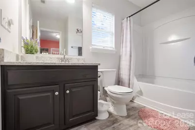 415 Courtland Court, Kannapolis, NC 28081 - Photo 19