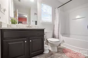 415 Courtland Ct, Kannapolis, NC 28081 - Photo 19