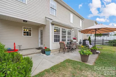 415 Courtland Court, Kannapolis, NC 28081 - Photo 23