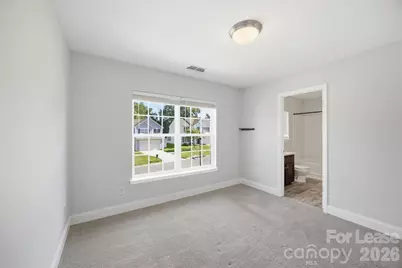 415 Courtland Court, Kannapolis, NC 28081 - Photo 15