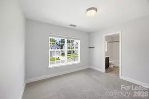 415 Courtland Ct, Kannapolis, NC 28081 - Photo 15