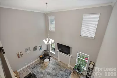 415 Courtland Court, Kannapolis, NC 28081 - Photo 9