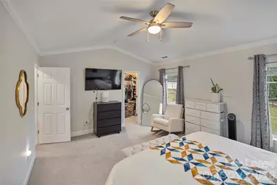 415 Courtland Court, Kannapolis, NC 28081 - Photo 11