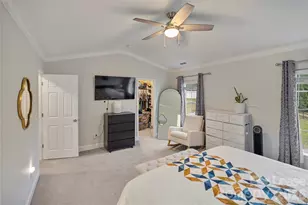 415 Courtland Ct, Kannapolis, NC 28081 - Photo 11