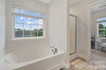 415 Courtland Court, Kannapolis, NC 28081 - Photo 13