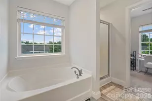 415 Courtland Ct, Kannapolis, NC 28081 - Photo 13