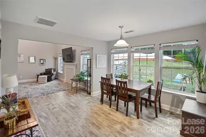 415 Courtland Court, Kannapolis, NC 28081 - Photo 7