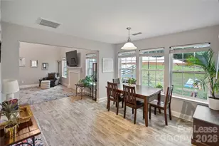 415 Courtland Ct, Kannapolis, NC 28081 - Photo 7