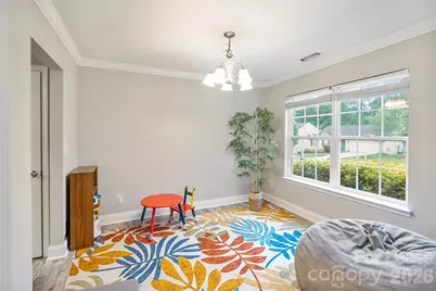 415 Courtland Court, Kannapolis, NC 28081 - Photo 5