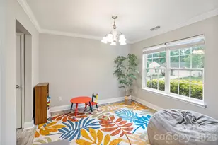 415 Courtland Ct, Kannapolis, NC 28081 - Photo 5