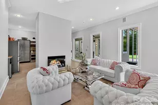2723 Providence Pine Ln, Charlotte, NC 28270 - Photo 33