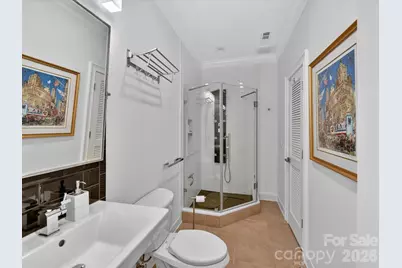 2723 Providence Pine Lane, Charlotte, NC 28270 - Photo 35