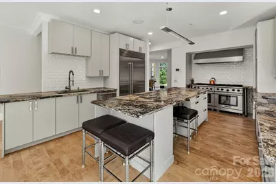 2723 Providence Pine Lane, Charlotte, NC 28270 - Photo 15