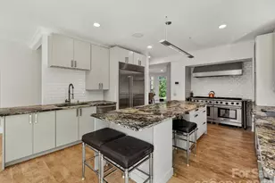 2723 Providence Pine Ln, Charlotte, NC 28270 - Photo 15