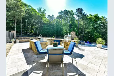 2723 Providence Pine Lane, Charlotte, NC 28270 - Photo 39