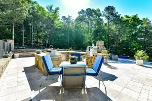 2723 Providence Pine Ln, Charlotte, NC 28270 - Photo 39