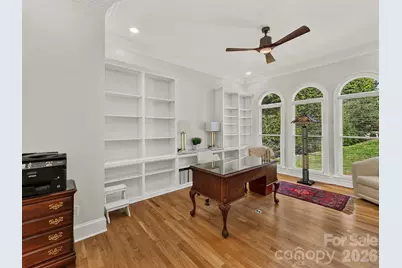 2723 Providence Pine Lane, Charlotte, NC 28270 - Photo 13