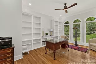 2723 Providence Pine Ln, Charlotte, NC 28270 - Photo 13