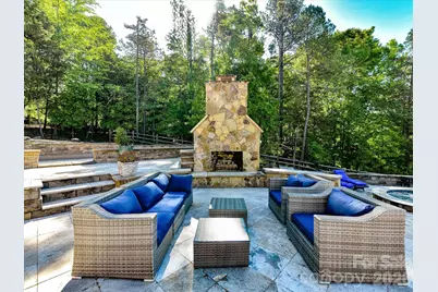 2723 Providence Pine Lane, Charlotte, NC 28270 - Photo 41