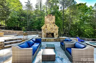 2723 Providence Pine Ln, Charlotte, NC 28270 - Photo 41