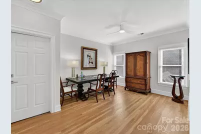 2723 Providence Pine Lane, Charlotte, NC 28270 - Photo 31