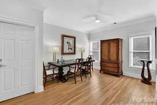 2723 Providence Pine Ln, Charlotte, NC 28270 - Photo 31