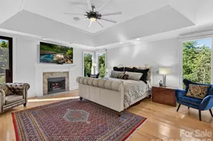 2723 Providence Pine Ln, Charlotte, NC 28270 - Photo 23