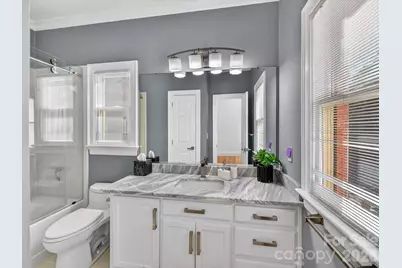 2723 Providence Pine Lane, Charlotte, NC 28270 - Photo 27