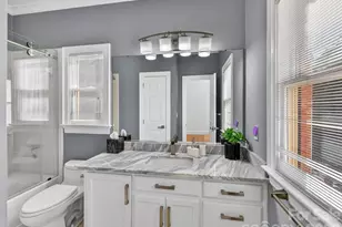 2723 Providence Pine Ln, Charlotte, NC 28270 - Photo 27